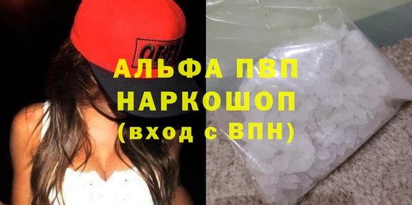 мяу мяу мука Баксан