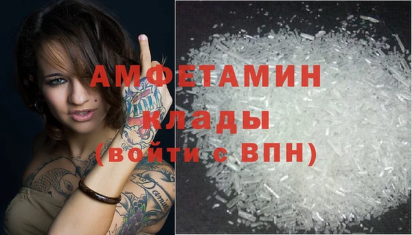 мяу мяу мука Баксан