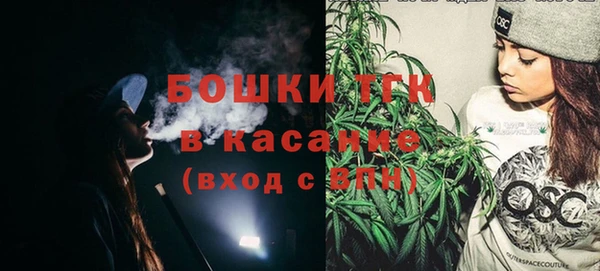сатива Балабаново